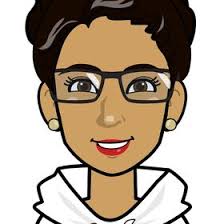 Patricia Becerril Dominguez (pbecerrildominguez)