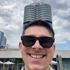 2023 Is coming to an end! This was such a pivotal year in my life! Many  things happened! First I got Married to my Amazing wife! I bought and built  my dream