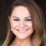 Castle Rock Town Council candidate profile with Desiree LaFleur