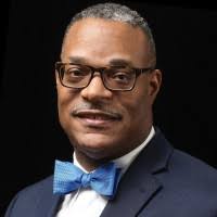 Karen Rivard Email & Phone Number