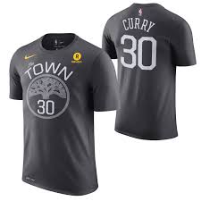 Choose from several designs in nba tees and shirts from fansedge.com. Ø§Ø³ØªÙ‚Ø§Ù„ Ø´Ø¨ÙƒØ© Ø´Ø§Ù…Ù„ Nike Stephen Curry T Shirt Ffigh Org