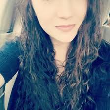 Heather Shelpman (msheyders)