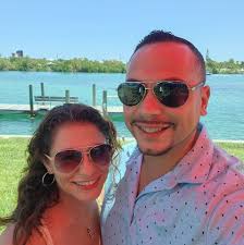 Is the kayak launch near 18th street open?