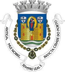 15/16 (jun 1, 2016) 16/17 (jun 30, 2017) 49: Porto Wikipedia