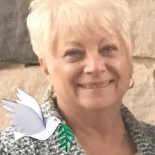 What are some good dentists in Toms River?