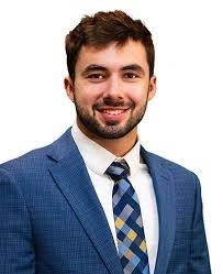 Joellen Croft's Instagram, Twitter & Facebook