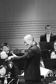 Joe Hisaishi Merry Go Round Of Life Piano Sheet Music Picture Of Joe Hisaishi Joe Hisaishi Digital Sheet Music Music
