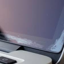 If you have a macbook air, you'll need some great peripherals and protection, the best macbook air accessories to keep you typing away wherever you may go. Apple Extends Free Repairs Of Anti Reflective Coating On Select Macbook And Macbook Pro Models Macrumors