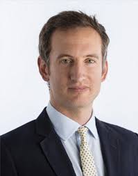 Will McIntosh-Whyte: Diversifying from spendthrift governments