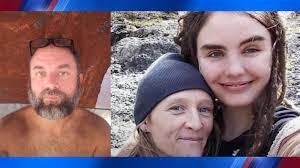 Desiree Upshaw's Instagram, Twitter & Facebook