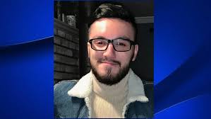 Loved ones remember 29-year-old killed in suspected DUI crash in Merced