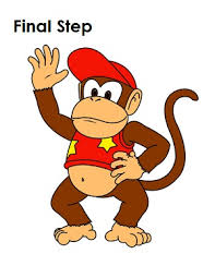 Nintendo By alsamen dec 26, 2019. nintendo