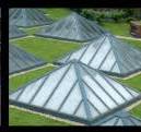 Green Roof Drainage for Intensive and Extensive Green Roofs