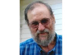 Allen Barbour Obituary (1955