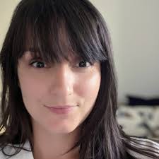 Introducing our new Director. 'In recognition of his great work,  professionalism and obsession with client care, I am extremely happy to  announce the promotion of Will Parsons to Company Director at… |