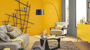 Pin On Decoracion