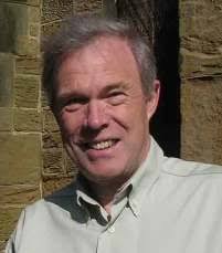 Christ Church Annual Report 2013