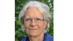 HR-centrum deltar i Bostonkonferens