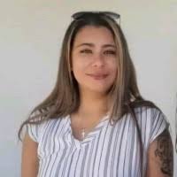 30+ "Robyn Mcgee" profiles