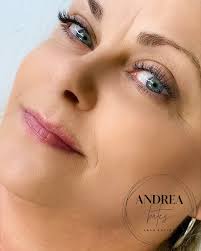 Andrea Bates (@lashesbyandreabates) • Instagram photos and videos