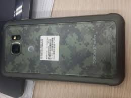 You'll need to deal with factory reset protection, back up anything you want to keep, and. Samsung Galaxy S7 Active Shows Up On Gfxbench Now With 5 5 Display Gsmarena Com News