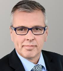 Grossauftrag für ZF Friedrichshafen