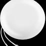 MIMO Ceiling Dome Antenna from www.ubersignal.com