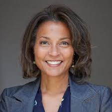 Pet health and wellness that's one step ahead. Krystal Prime Banfield Berklee