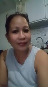 Enjoy your day Sadria Strong 🥳🎂