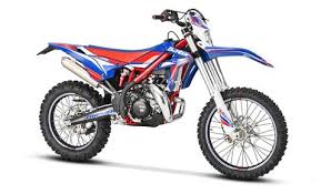 Beta Motorcycles Canada Betamotorcycles