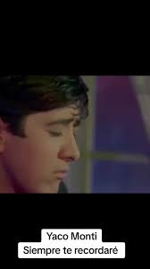 Vídeos de Luis Castro Rivera (@luis555.3) con «sonido original