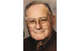 Otha Brown Obituary (1935