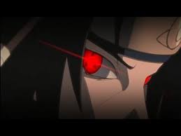  Paling Populer 30 Gambar Itachi Keren 810 Koleksi Gambar Mata Itachi Keren Hd Gambar Keren From Www Gambarkeren Pro Wallp Itachi Gambar Keren Gambar Mata