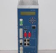 KONTRON TRUMPF