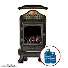 We did not find results for: Provence Gas Heater Leisureshopdirect