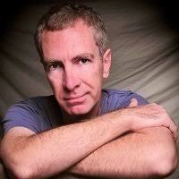 Marketing as an Author with Alan Bourgeois — Faremouth & Company