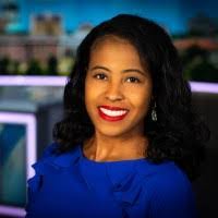 Carmen Poe's Instagram, Twitter & Facebook