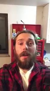 Positive Lead Diagnostics