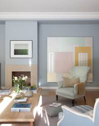 Check spelling or type a new query. Salones Decorados En Azul 24 Fotos De Salones Azules