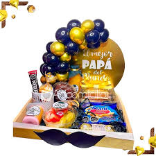 ¡increíbles ideas para sorpresas de cumpleaños y regalos de cumpleaños. Desayunos Sorpresa En Bogota A Domicilio Adoomicilio Com