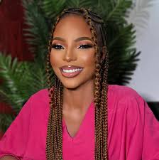 Prayer ‭‭Job‬ ‭42:5‬ (‭NKJV‬‬) I have heard of You by the hearing of the  ear, But now my eye sees You. Father in the name of Jesus, make this  Service a defining