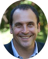 About Recovery International