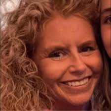 I told ya'll this brother was going to sling the gospel and boy did he!  Great night 3 of Saturated with @derwinlgray aka the evangelism linebacker.  Thanks for joining us.