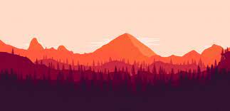 Check spelling or type a new query. Apartment Landscape Desktop Wallpaper Flat Design Png 1920x930px Apartment Art Dawn Flat Design Geological Phenomenon Download