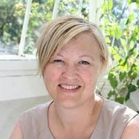 100+ "Eike" profiles