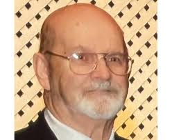 David Hickinbotham Obituary (2023)