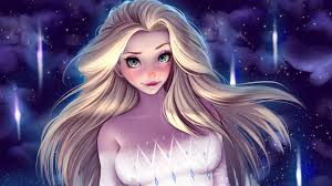 We did not find results for: 1680x1050 Elsa Frozen Art 4k 1680x1050 Resolution Hd 4k Wallpapers Images Backgrounds Photos And Pictures