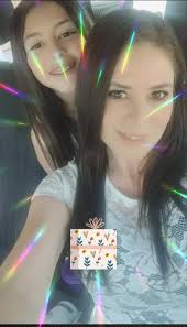 Festeja a mamá con un...