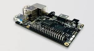 So what's the best single board computer? Raspberry Pi Alternatives 15 Single Board Computers 2020