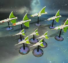 Image result for Tan 2024 Fleet